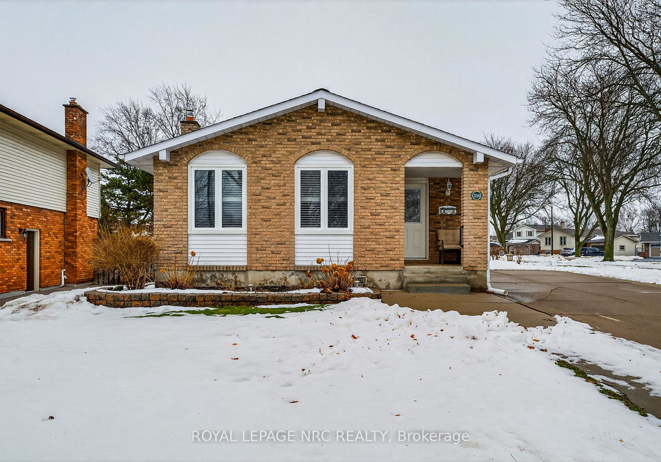 3292-appleford-avenue-niagara-falls-ontario-x12812252