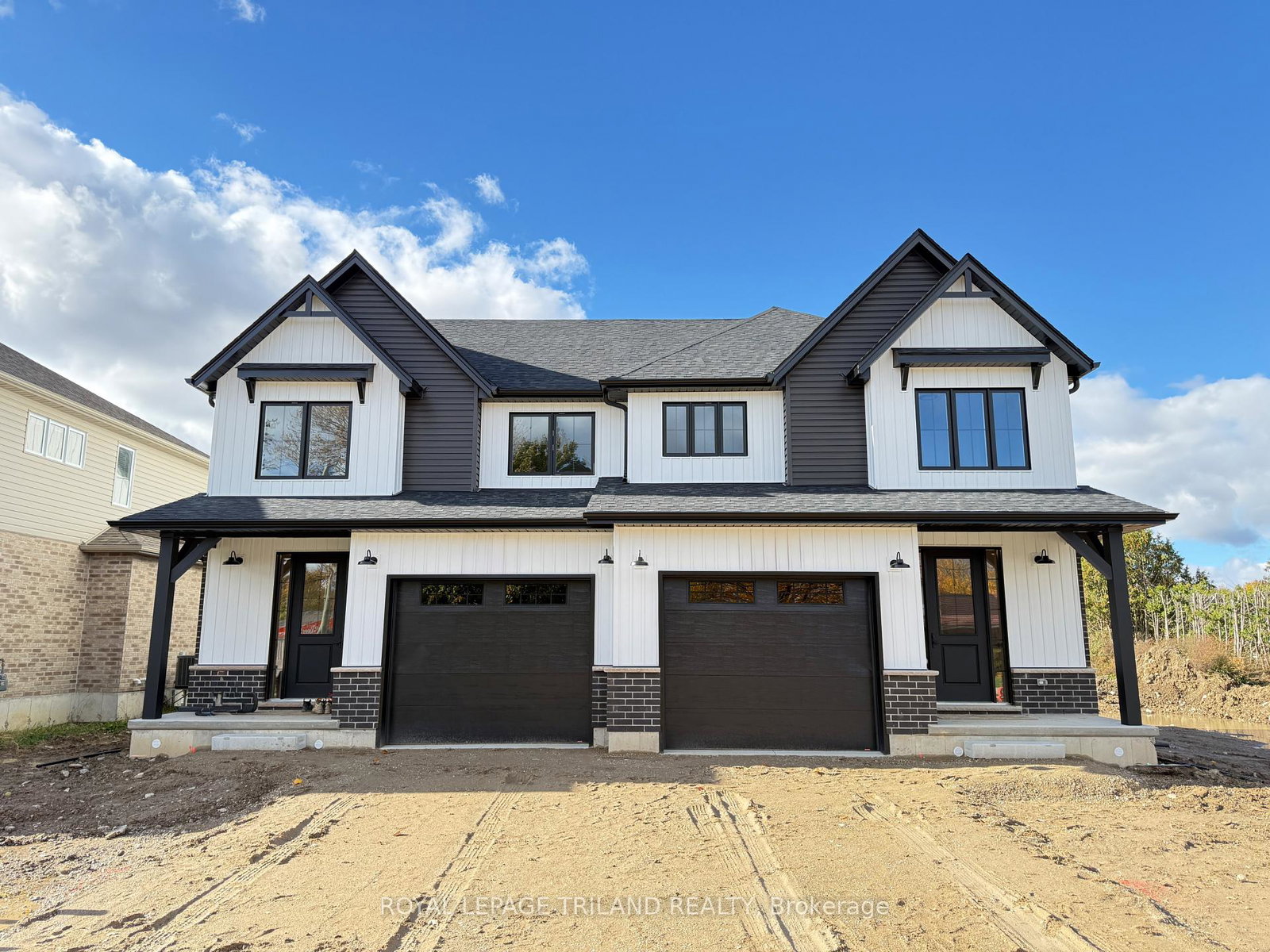 3139a-river-street-brooke-alvinston-ontario-x12812264