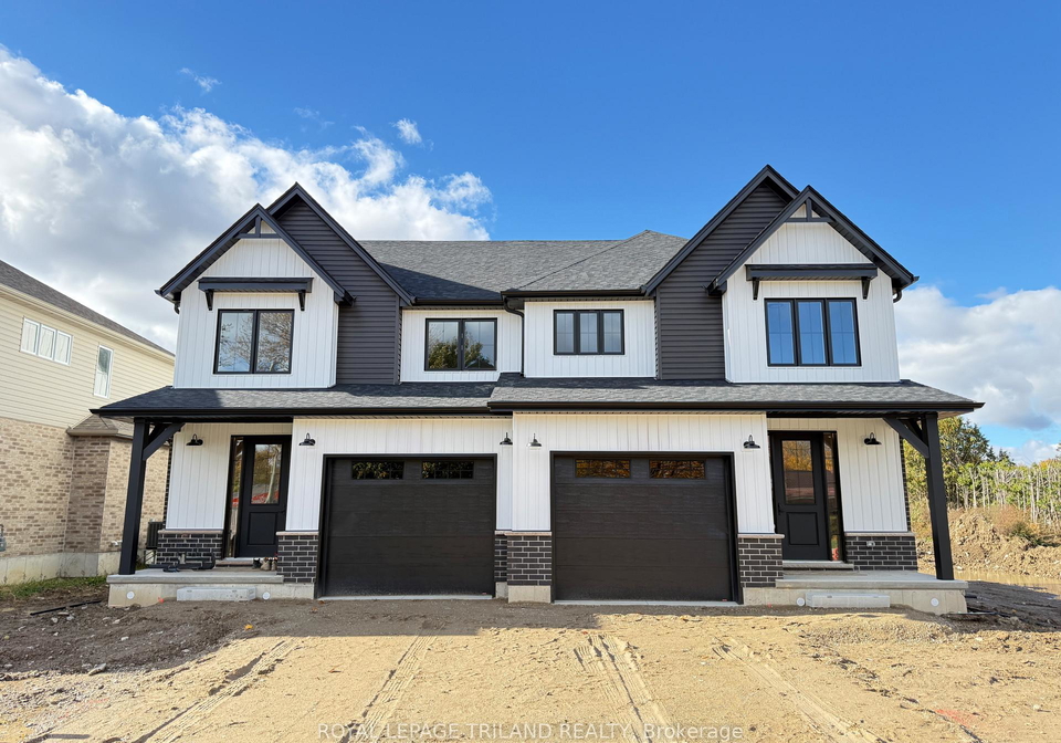 3139a-river-street-brooke-alvinston-ontario-x12812264
