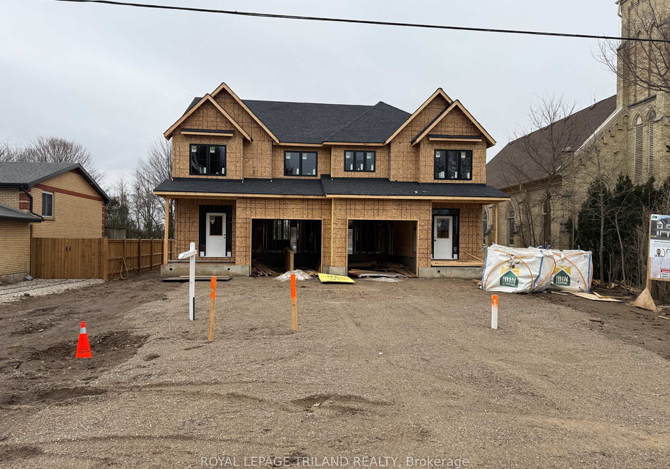 3139a-river-street-brooke-alvinston-ontario-x12812264