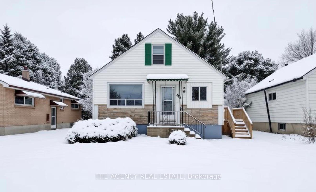 489-salisbury-street-london-east-ontario-x12812272