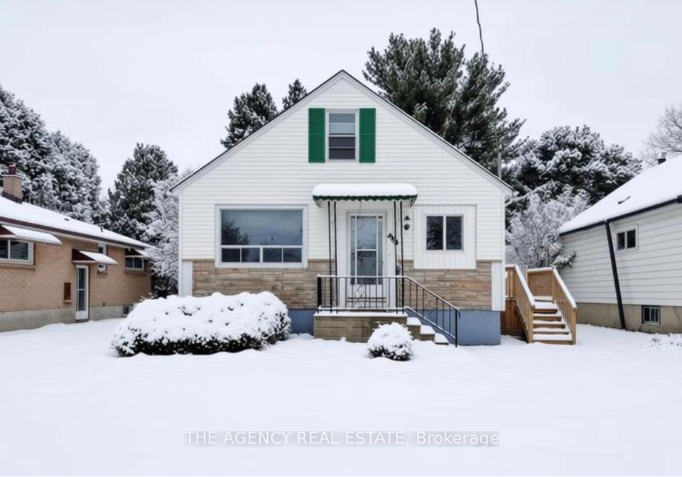489-salisbury-street-london-east-ontario-x12812272