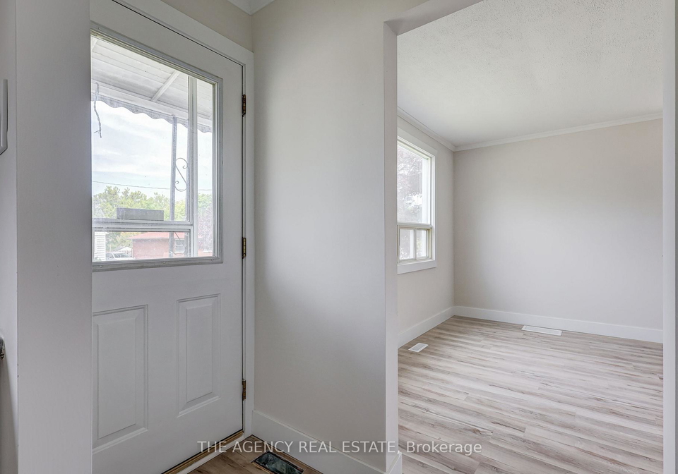 489-salisbury-street-london-east-ontario-x12812272