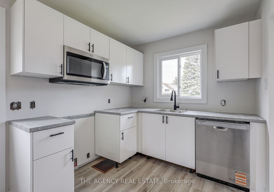 489-salisbury-street-london-east-ontario-x12812272