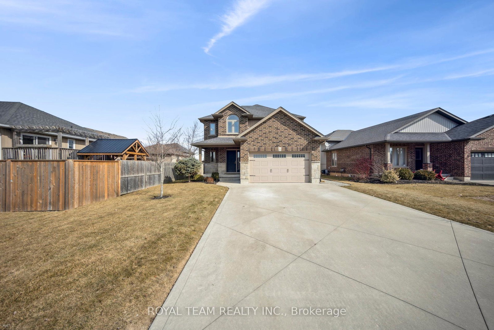 2-lafayette-street-e-haldimand-ontario-x12812316