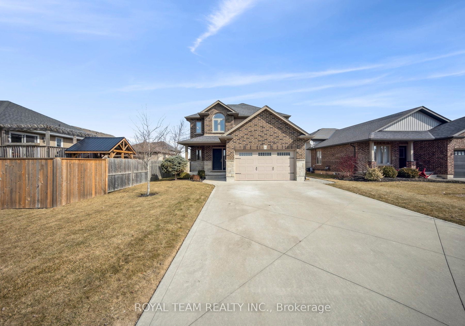 2-lafayette-street-e-haldimand-ontario-x12812316