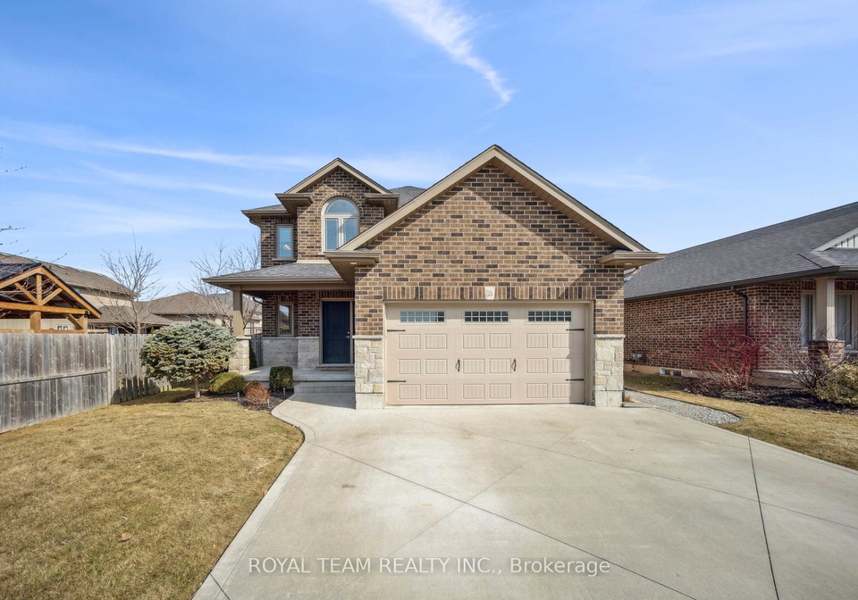 2-lafayette-street-e-haldimand-ontario-x12812316