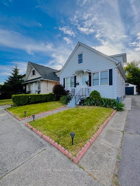 91-page-street-st-catharines-ontario-x12812322