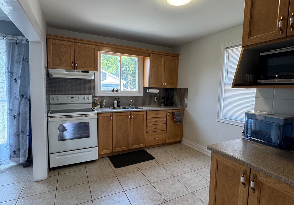 91-page-street-st-catharines-ontario-x12812322