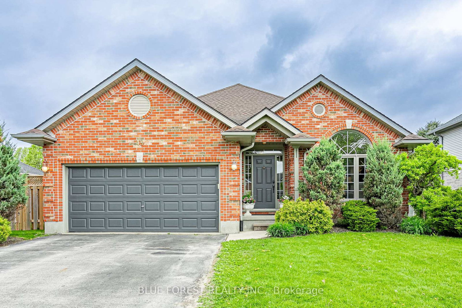 49-parkview-drive-thames-centre-ontario-x12812326