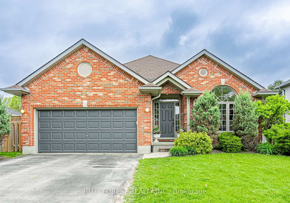49-parkview-drive-thames-centre-ontario-x12812326