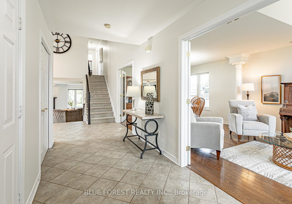 49-parkview-drive-thames-centre-ontario-x12812326