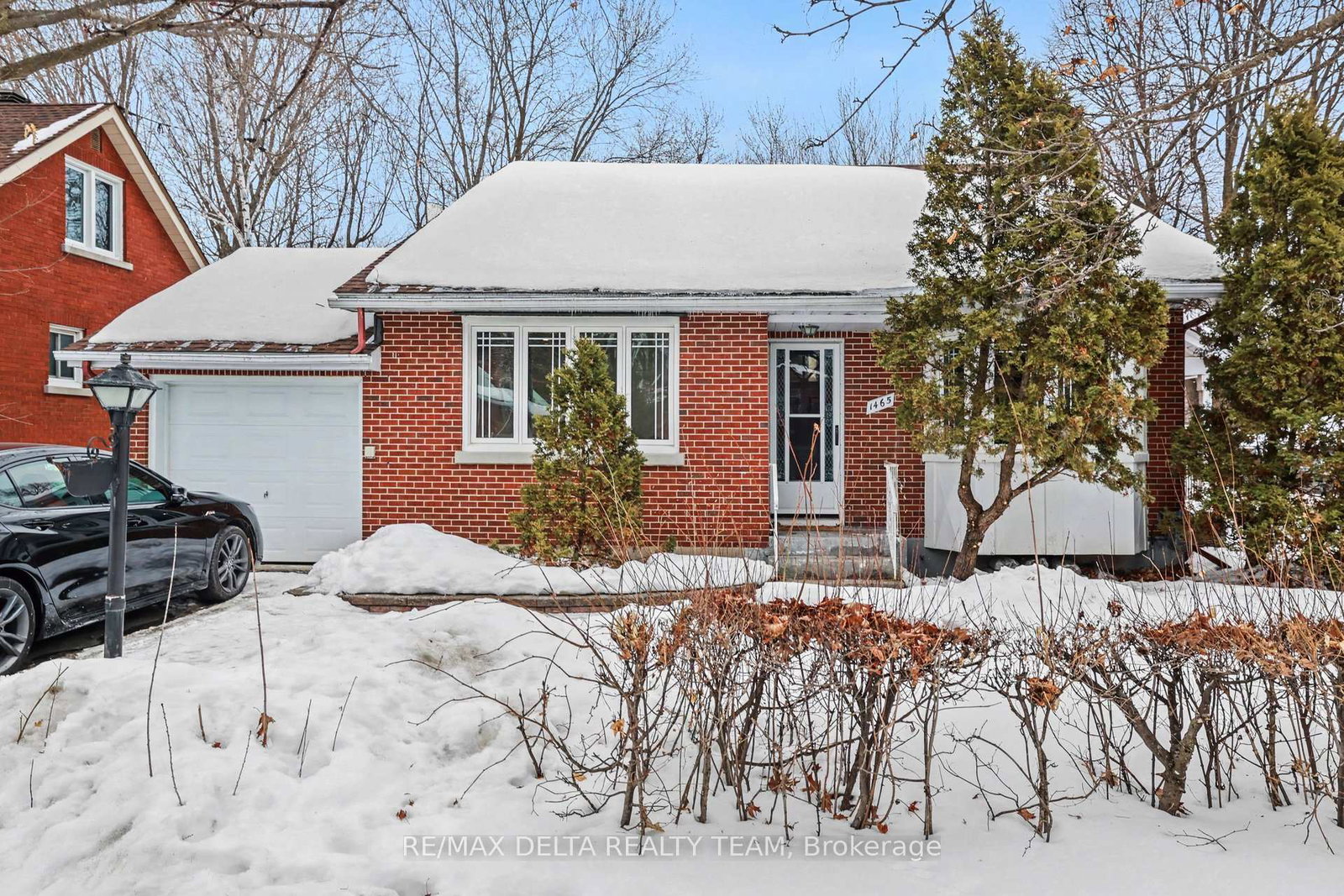 1465-mcrobie-avenue-ottawa-ontario-x12812334