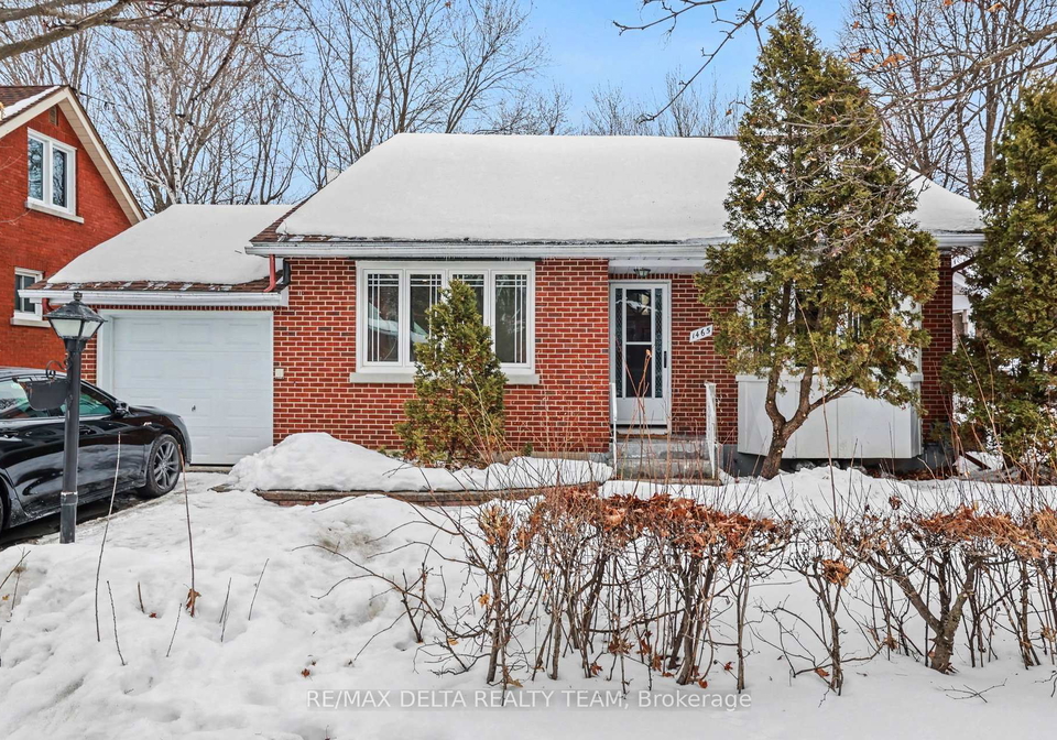 1465-mcrobie-avenue-ottawa-ontario-x12812334