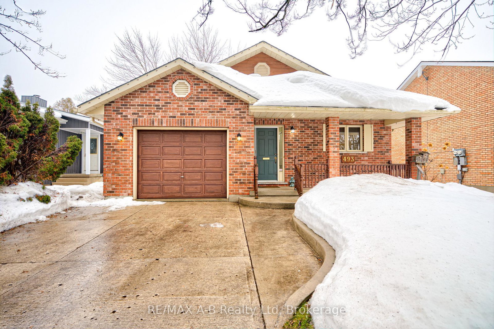 493-hibernia-street-stratford-ontario-x12812340