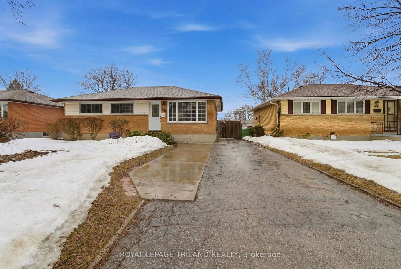99-susan-avenue-london-east-ontario-x12812342