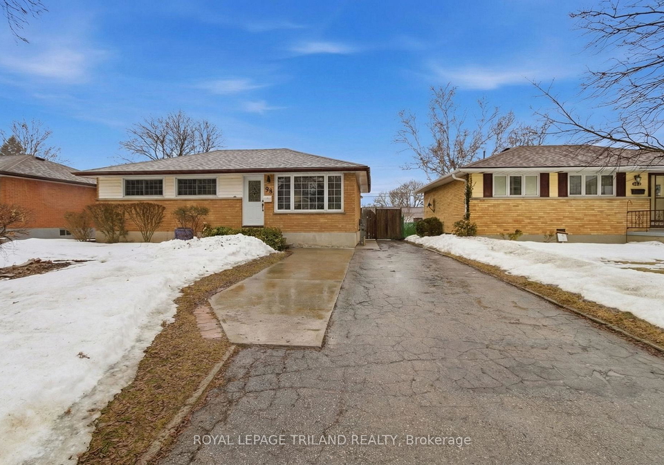 99-susan-avenue-london-east-ontario-x12812342