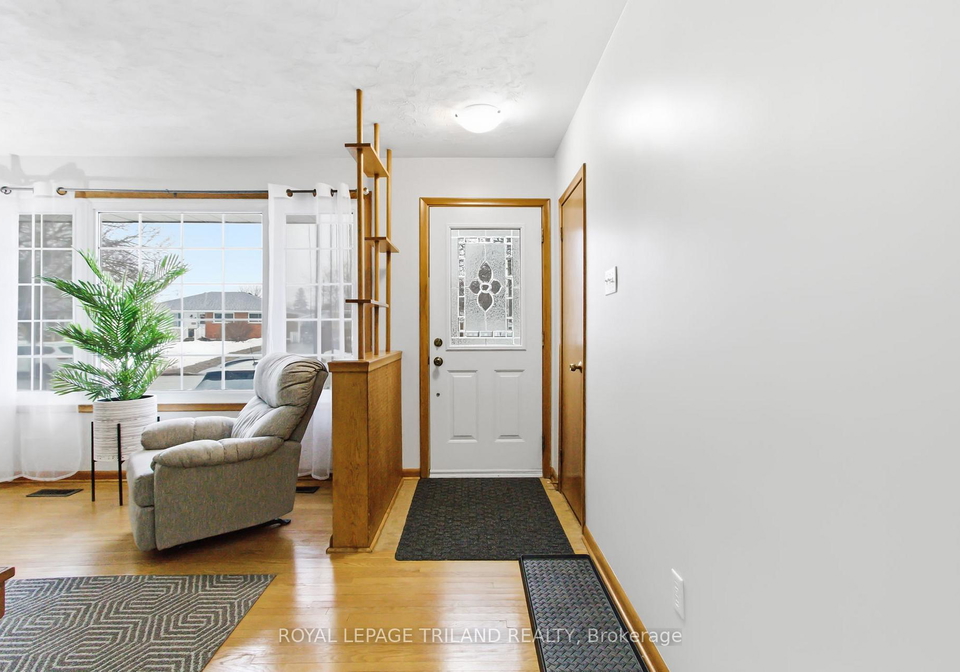 99-susan-avenue-london-east-ontario-x12812342