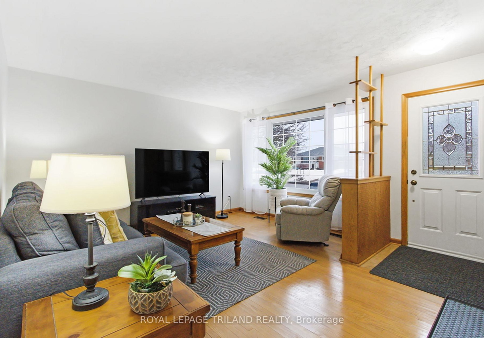99-susan-avenue-london-east-ontario-x12812342