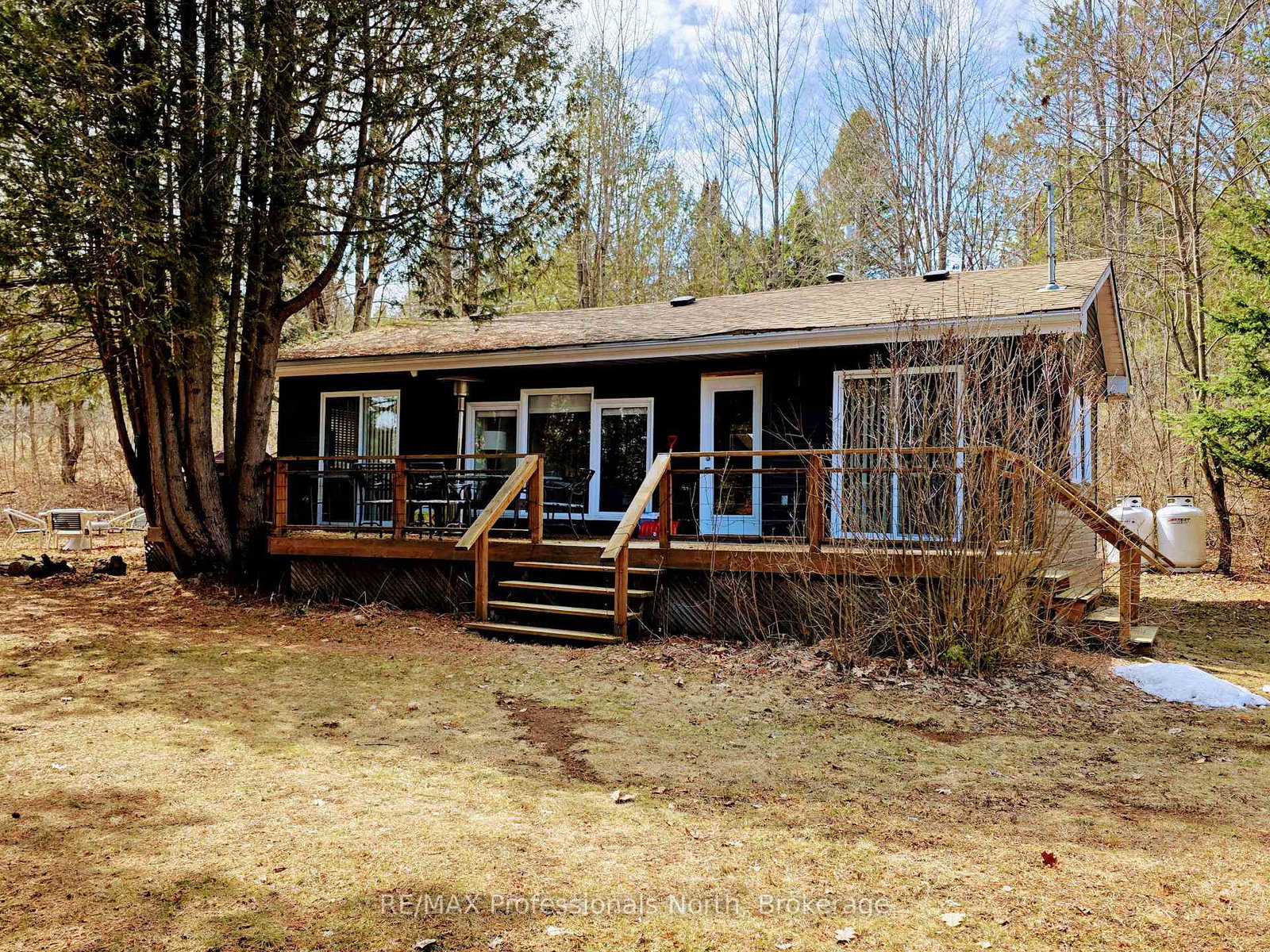 1044-shanahan-trail-minden-hills-ontario-x12812350
