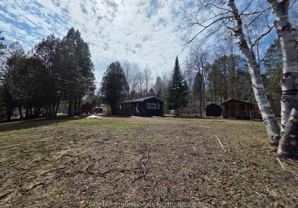 1044-shanahan-trail-minden-hills-ontario-x12812350