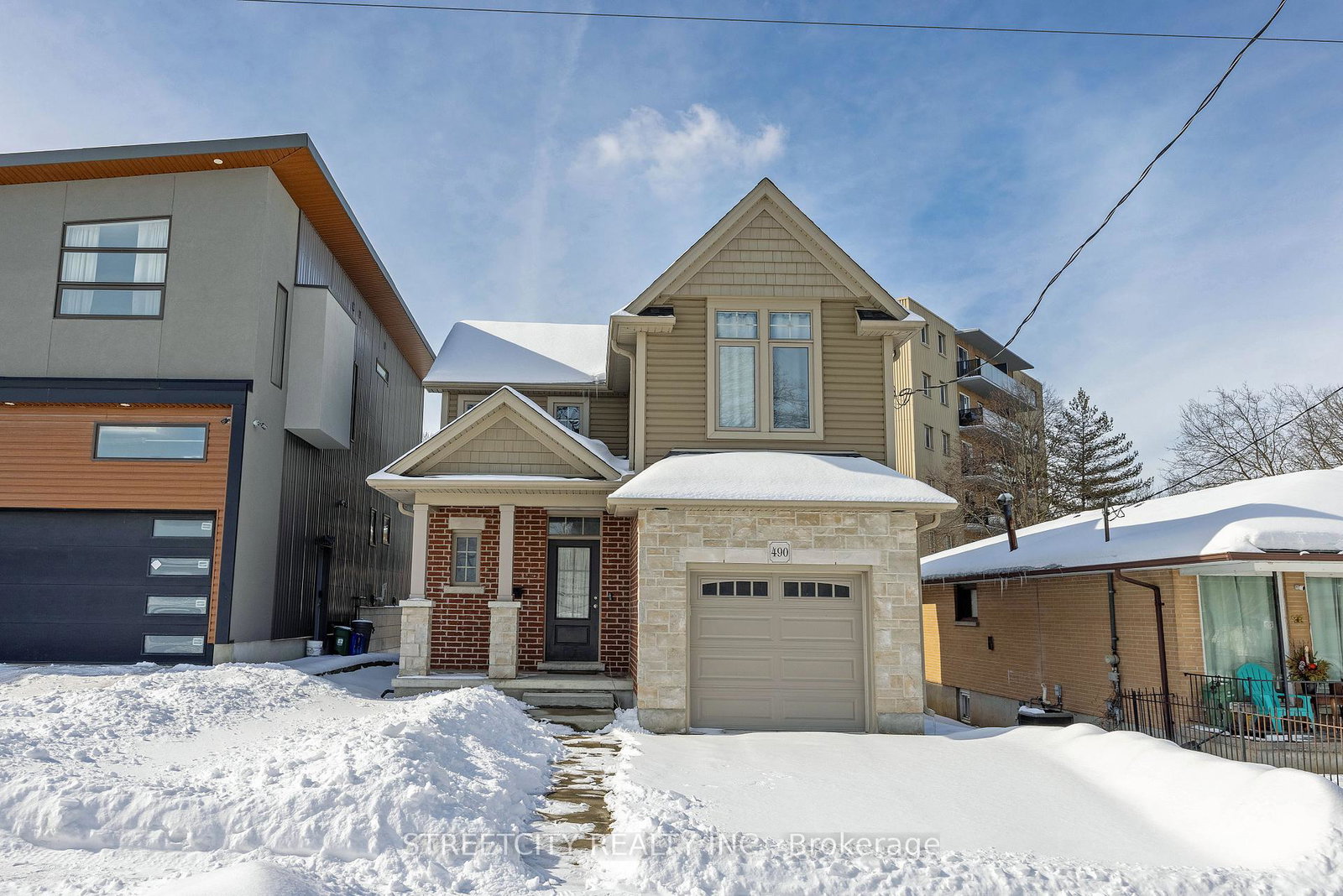 490-phyllis-street-london-south-ontario-x12812354