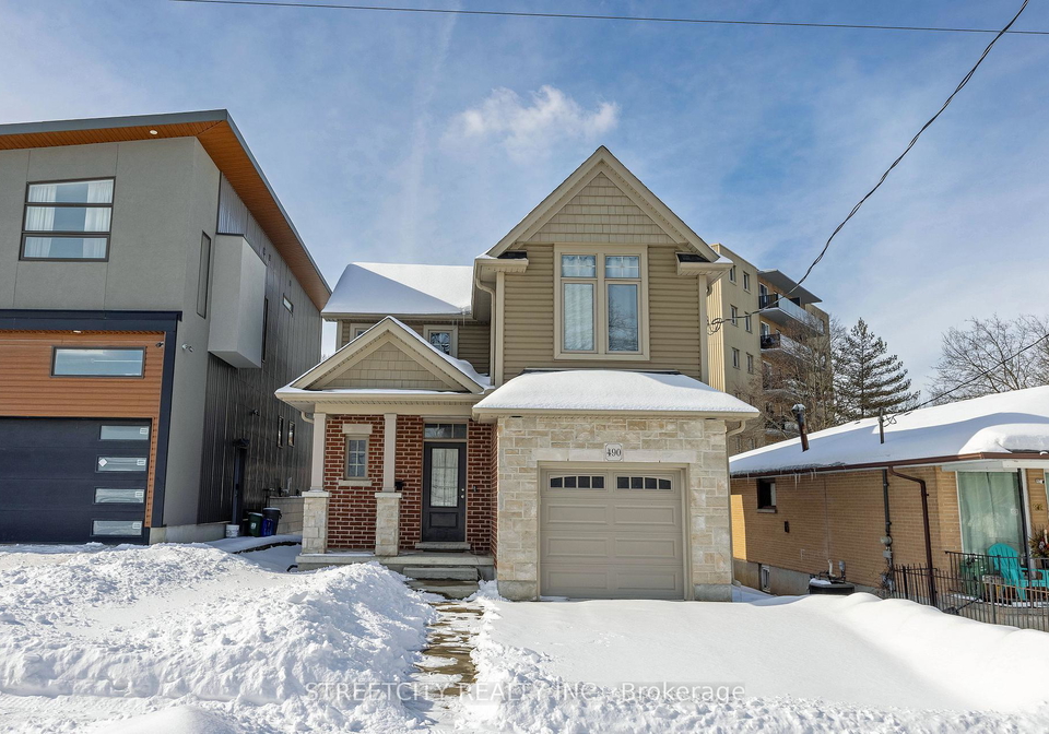 490-phyllis-street-london-south-ontario-x12812354