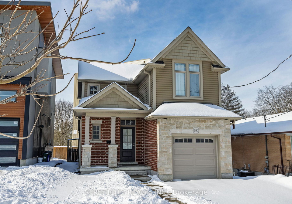 490-phyllis-street-london-south-ontario-x12812354