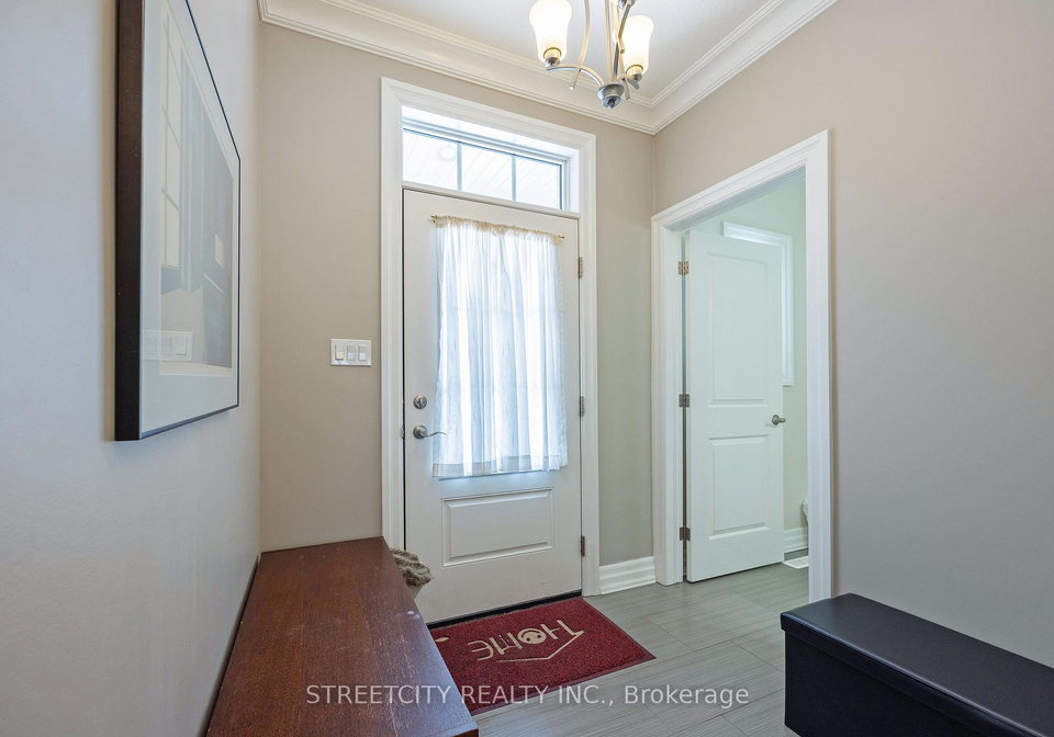 490-phyllis-street-london-south-ontario-x12812354