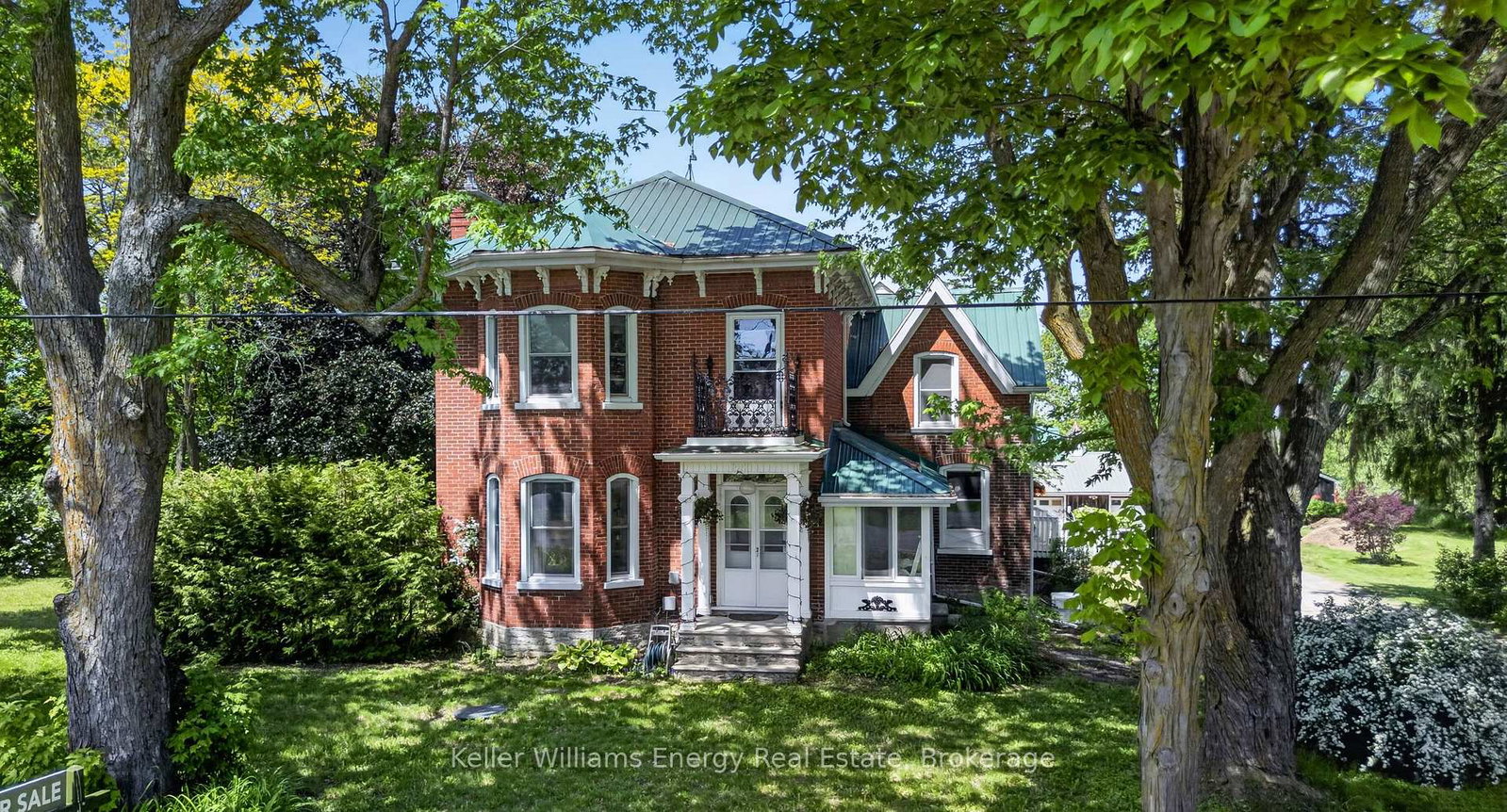 339-elmbrook-road-prince-edward-county-ontario-x12812382