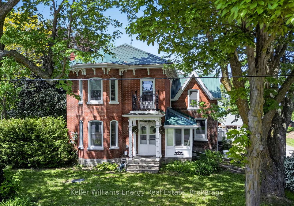 339-elmbrook-road-prince-edward-county-ontario-x12812382