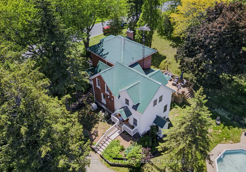 339-elmbrook-road-prince-edward-county-ontario-x12812382