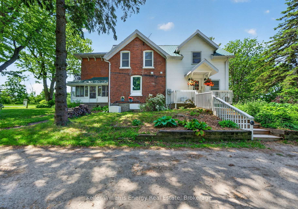 339-elmbrook-road-prince-edward-county-ontario-x12812382