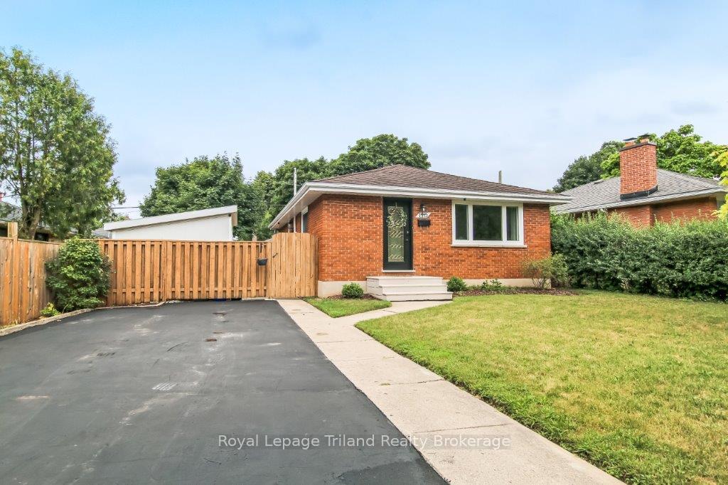 170-laurentian-drive-n-london-east-ontario-x12812386
