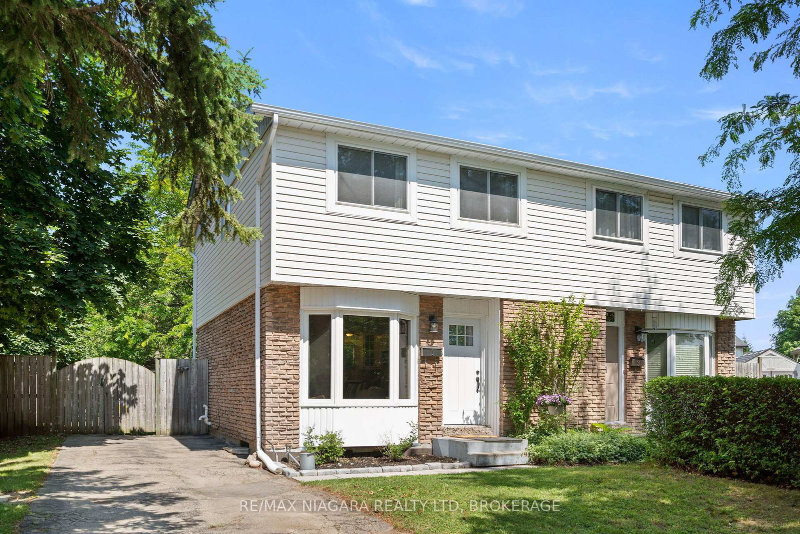 1-bardadyn-court-st-catharines-ontario-x12812414
