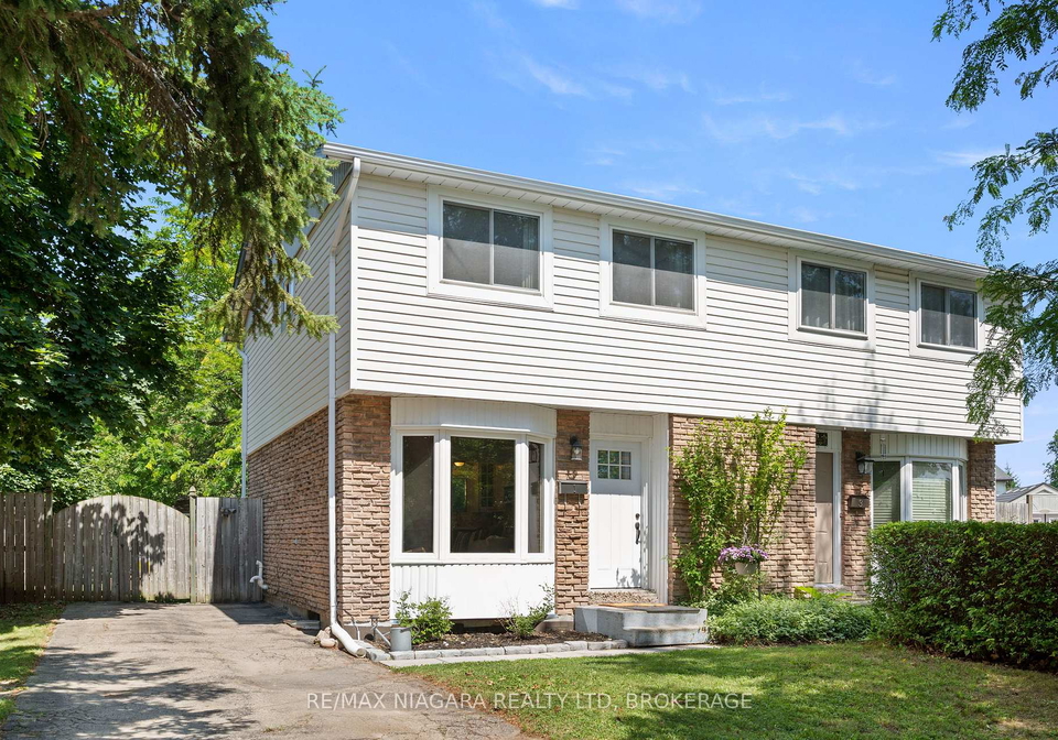 1-bardadyn-court-st-catharines-ontario-x12812414