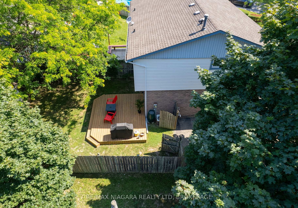 1-bardadyn-court-st-catharines-ontario-x12812414