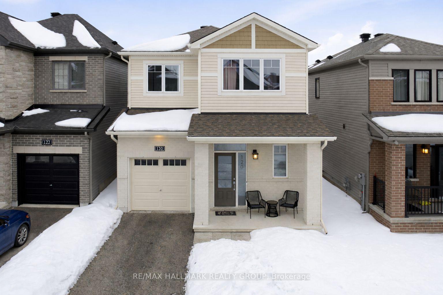 120-lynn-coulter-street-ottawa-ontario-x12812420