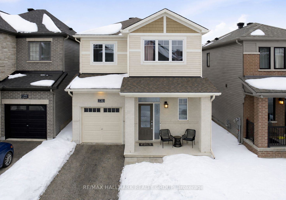 120-lynn-coulter-street-ottawa-ontario-x12812420
