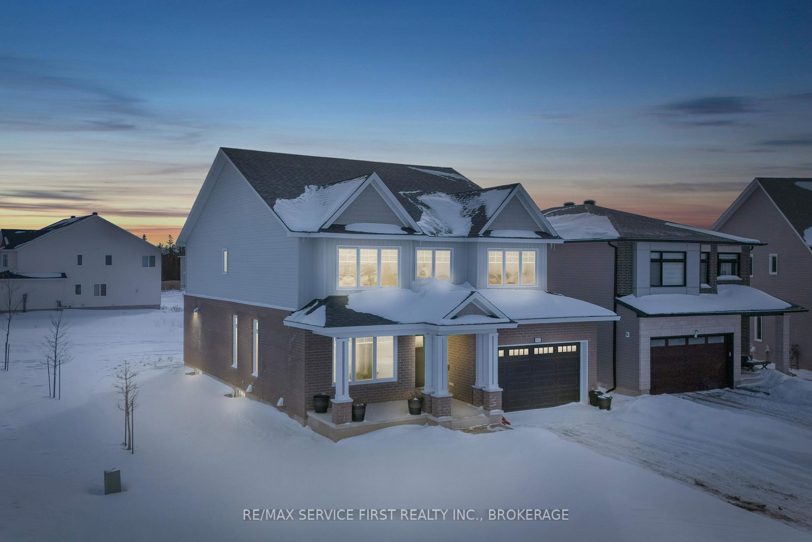 1601-willow-court-kingston-ontario-x12812424