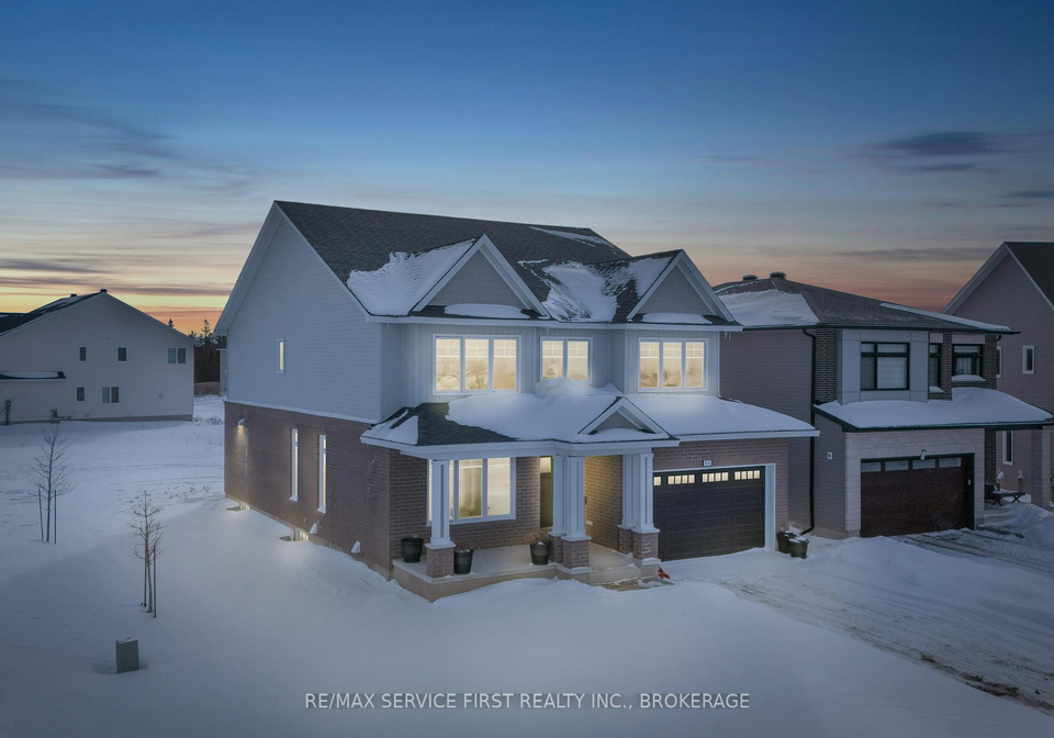 1601-willow-court-kingston-ontario-x12812424