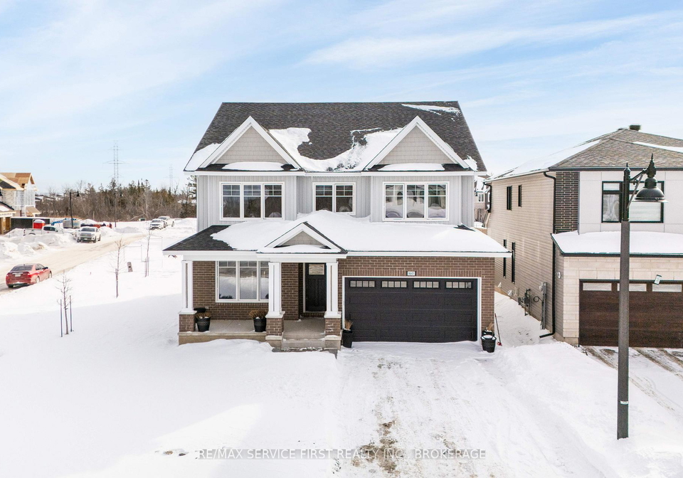 1601-willow-court-kingston-ontario-x12812424