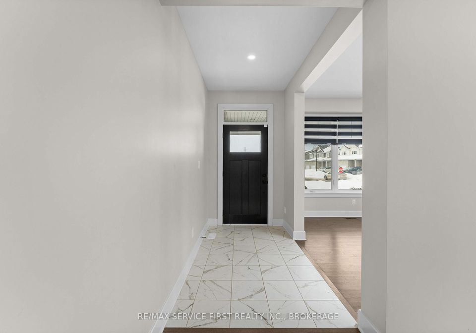 1601-willow-court-kingston-ontario-x12812424