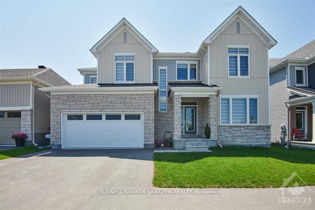 2052-elevation-road-ottawa-ontario-x12812432