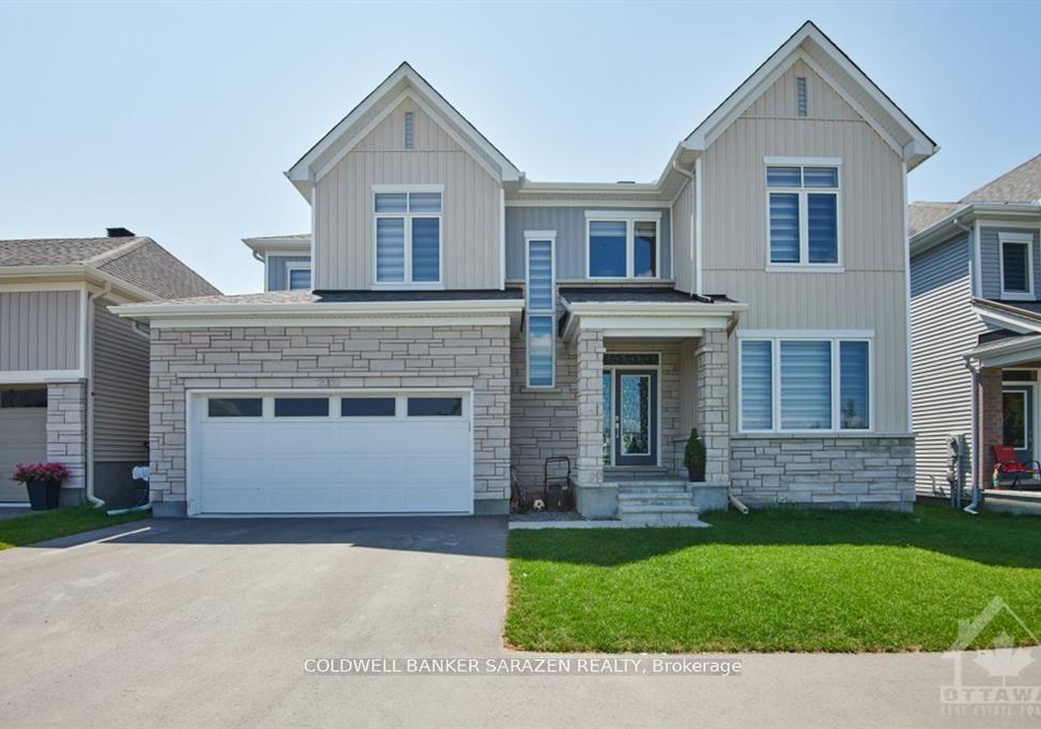 2052-elevation-road-ottawa-ontario-x12812432