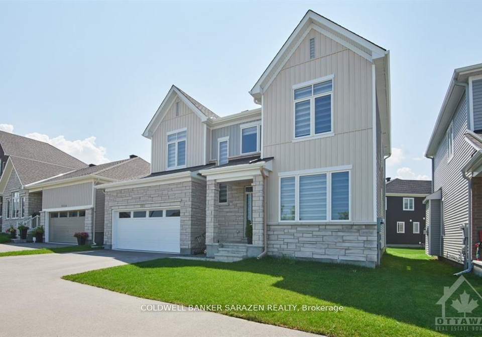 2052-elevation-road-ottawa-ontario-x12812432