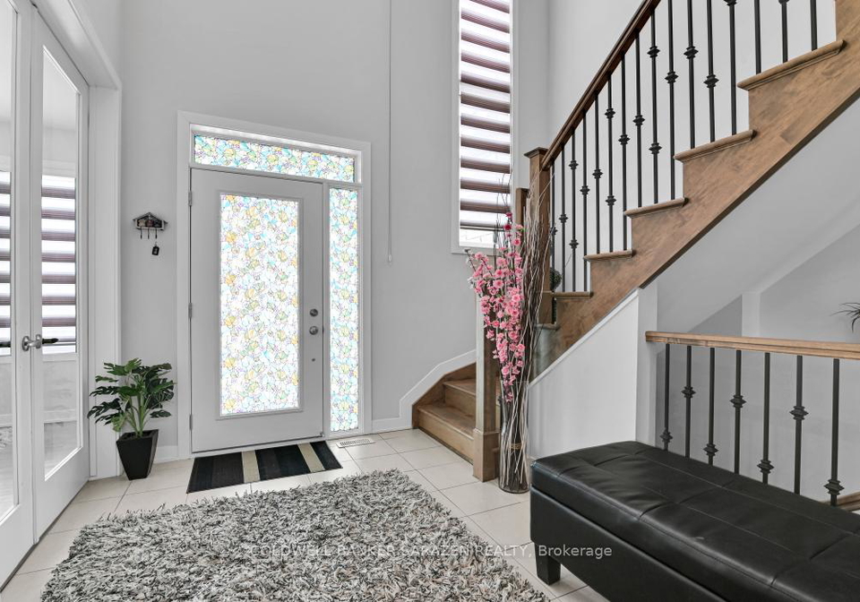 2052-elevation-road-ottawa-ontario-x12812432