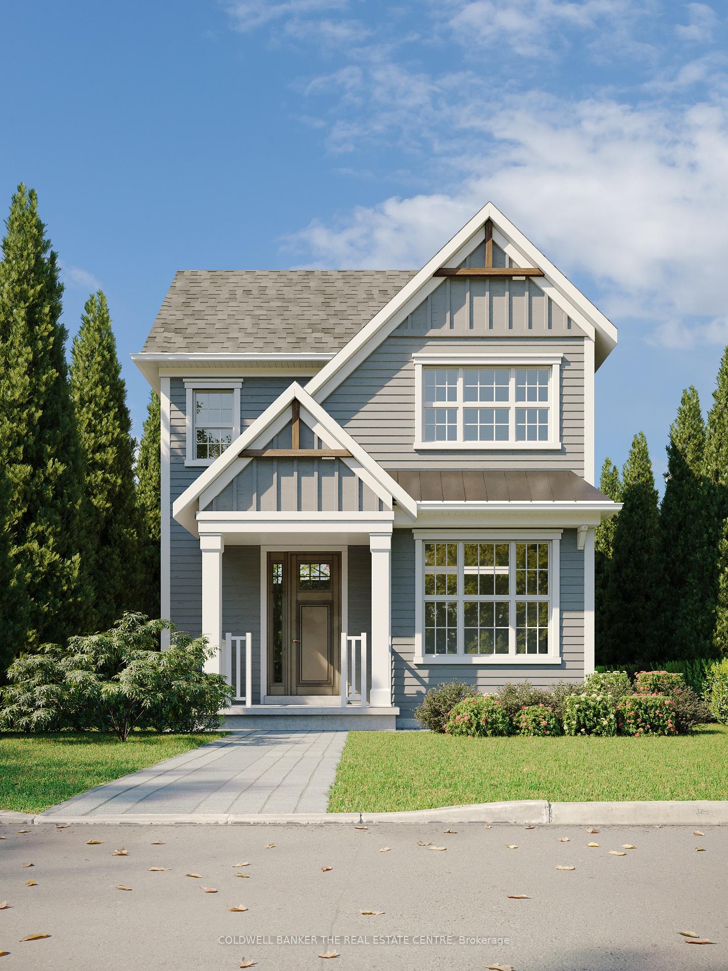 8-faulkner-court-kawartha-lakes-ontario-x12812434