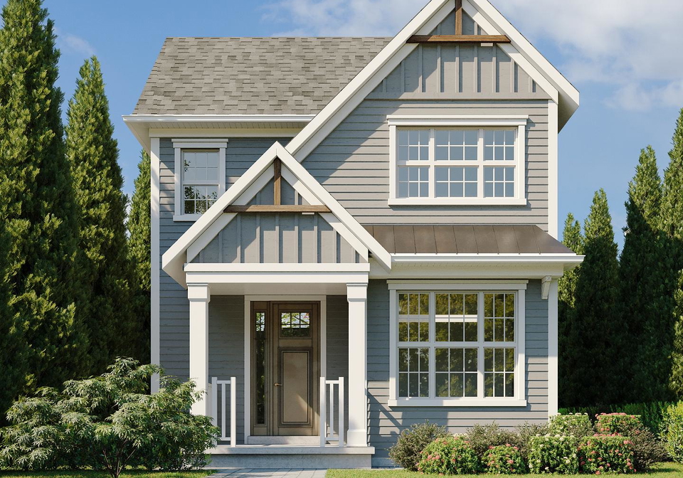 8-faulkner-court-kawartha-lakes-ontario-x12812434