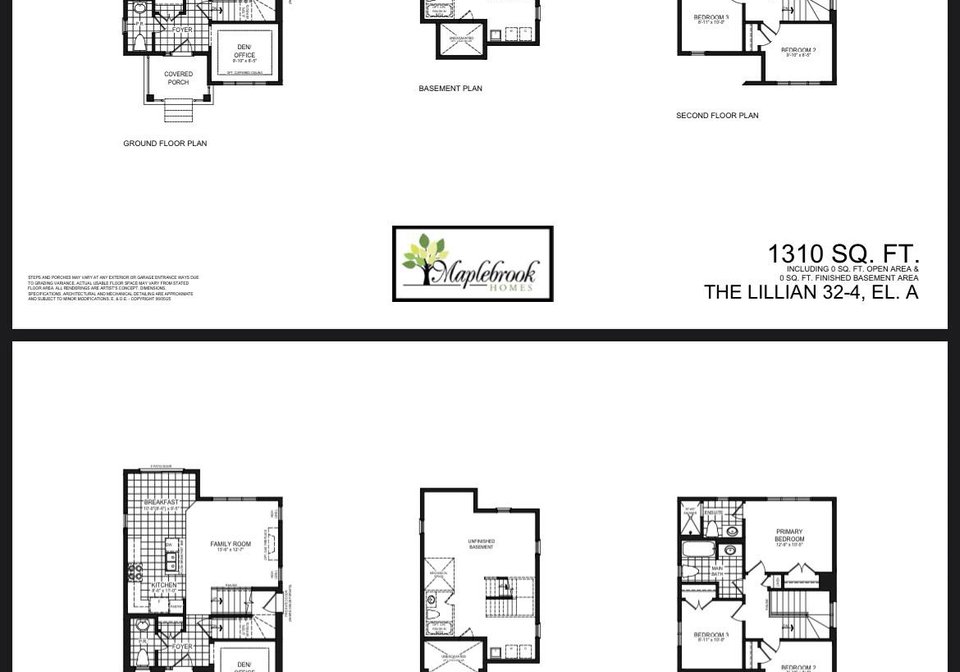 8-faulkner-court-kawartha-lakes-ontario-x12812434